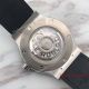 2017 Swiss Replica Hublot Classic Fusion Watch Black Face SW300 Automatic Movement (12)_th.jpg